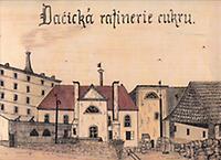 Rad, Jacob Christoph Erfinder Wissenschaft im AustriaForum